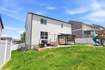 Photo 6 for 1546 E 3175 N