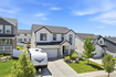 Photo 2 for 1546 E 3175 N