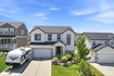 Photo 1 for 1546 E 3175 N