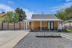 Photo 1 for 1559 W Shelley Ave
