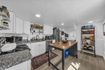 Photo 4 for 1559 W Shelley Ave