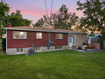 Photo 2 for 419 E Hillside Dr