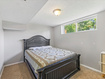 Photo 5 for 419 E Hillside Dr