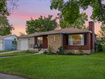 Photo 1 for 419 E Hillside Dr
