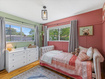 Photo 4 for 419 E Hillside Dr