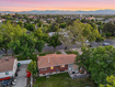 Photo 3 for 419 E Hillside Dr