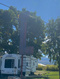 Photo 1 for 1234 N Highway 89