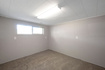 Photo 3 for 4057 S Laredo Way