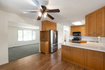 Photo 2 for 4057 S Laredo Way