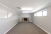 Photo 4 for 4057 S Laredo Way