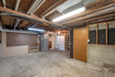 Photo 5 for 4057 S Laredo Way