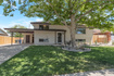 Photo 1 for 4057 S Laredo Way