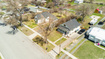 Photo 2 for 154 N 300 W