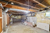 Photo 5 for 154 N 300 W