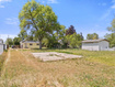 Photo 2 for 154 N 300 W