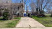 Photo 2 for 2109 S 3400 W