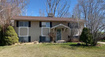 Photo 1 for 2109 S 3400 W