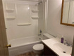 Photo 5 for 5174 S 1900 W