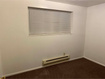 Photo 6 for 5174 S 1900 W
