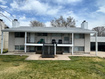 Photo 2 for 5174 S 1900 W