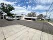 Photo 4 for 5174 S 1900 W