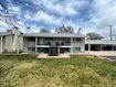 Photo 1 for 5174 S 1900 W