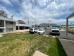 Photo 3 for 5174 S 1900 W