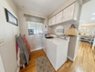 Photo 2 for 619 S 125 E