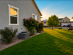 Photo 6 for 1155 S Red Barn View Dr