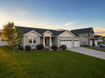 Photo 2 for 1155 S Red Barn View Dr