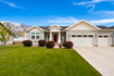 Photo 1 for 1155 S Red Barn View Dr