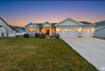 Photo 1 for 1155 S Red Barn View Dr