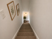 Photo 5 for 1487 W Arthur Dr #1487