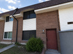 Photo 1 for 1487 W Arthur Dr #1487