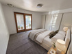 Photo 2 for 1487 W Arthur Dr #1487