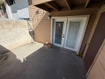 Photo 6 for 1487 W Arthur Dr #1487