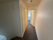 Photo 4 for 1487 W Arthur Dr #1487