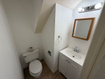 Photo 3 for 1487 W Arthur Dr #1487
