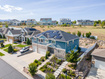 Photo 1 for 4130 W Shinnerock Dr