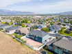 Photo 5 for 4130 W Shinnerock Dr