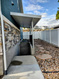 Photo 6 for 4130 W Shinnerock Dr