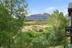 Photo 2 for 1429 E Chateau Ridge Way