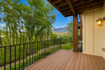 Photo 5 for 1429 E Chateau Ridge Way