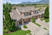 Photo 1 for 1429 E Chateau Ridge Way