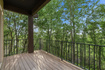 Photo 2 for 1429 E Chateau Ridge Way