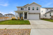 Photo 1 for 2978 S Shoreline Dr