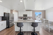 Photo 6 for 2978 S Shoreline Dr