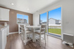 Photo 2 for 2978 S Shoreline Dr