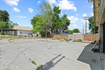 Photo 6 for 126 E 400 N