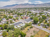 Photo 4 for 150 W Utah Ave